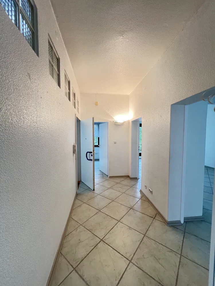 3 Zimmer Wohnung mit 79 m² in Ludwigshafen am Rhein – Bild 10