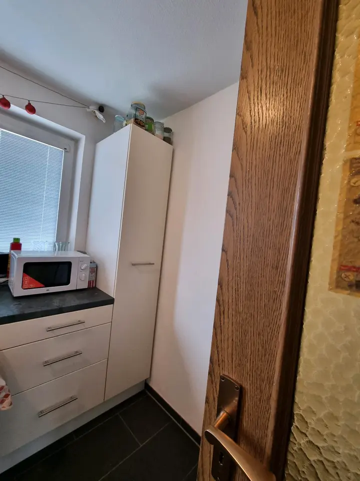 2 Zimmer Wohnung mit 12 m² in Aschaffenburg – Bild 10