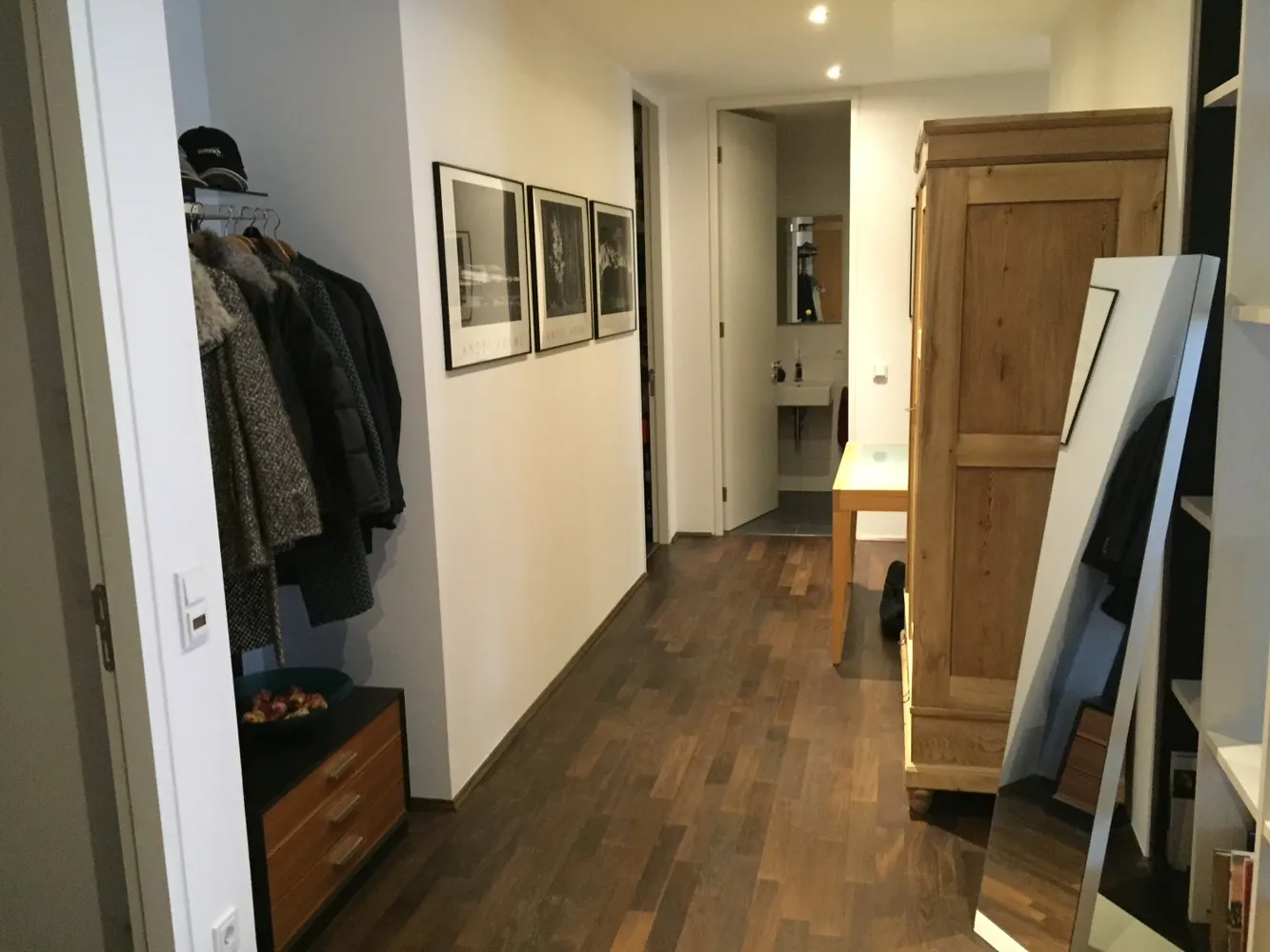 3 Zimmer Wohnung mit 157 m² in Stuttgart – Bild 2