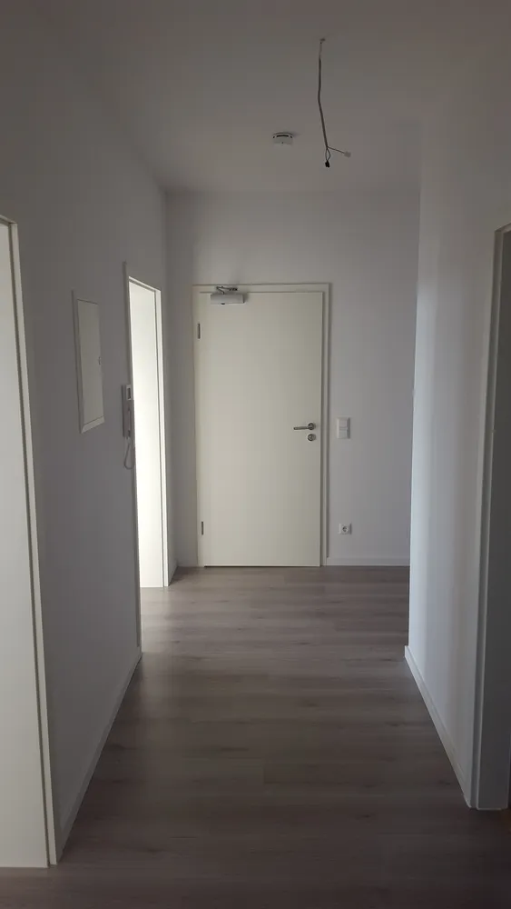 3 room apartment with 98 m² in Magdeburg – Photo 6
