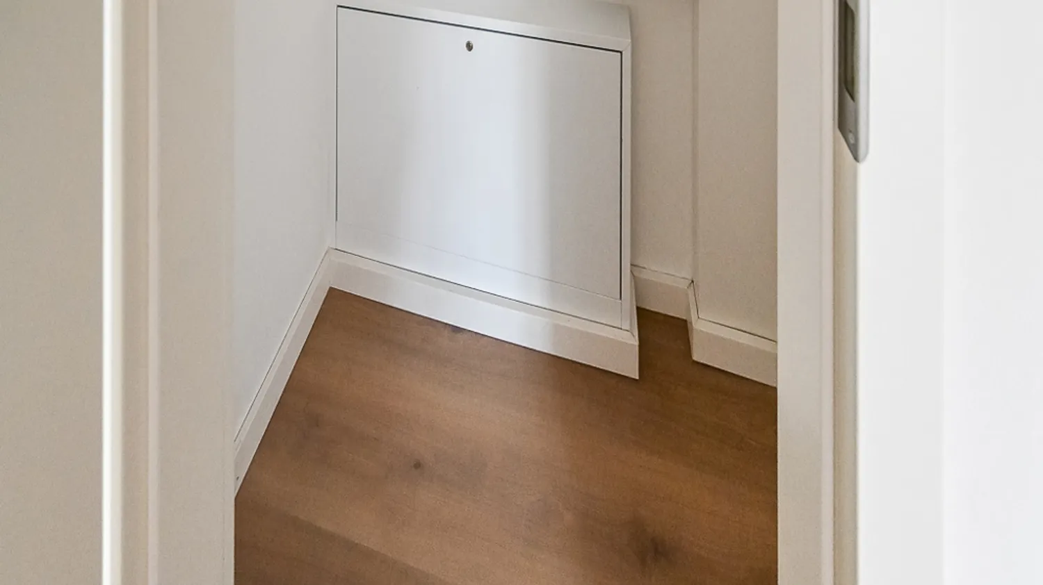 2 room apartment with 73 m² in Berlin – Photo 5