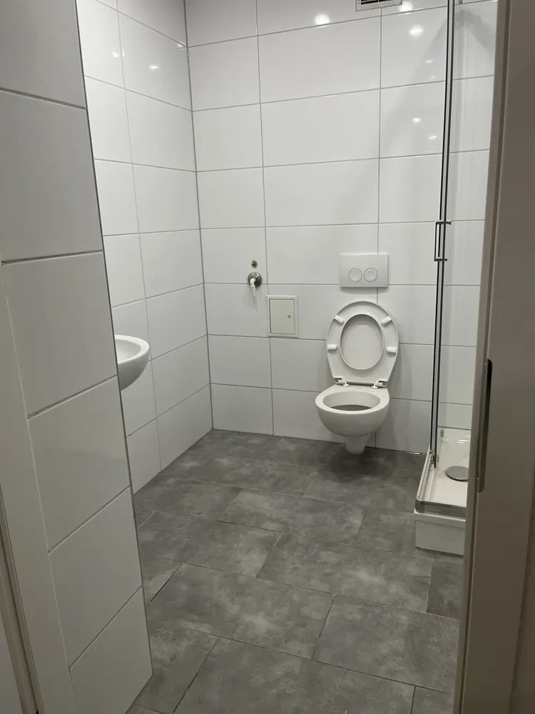 4 Zimmer Wohnung mit 93 m² in Weimar – Bild 12