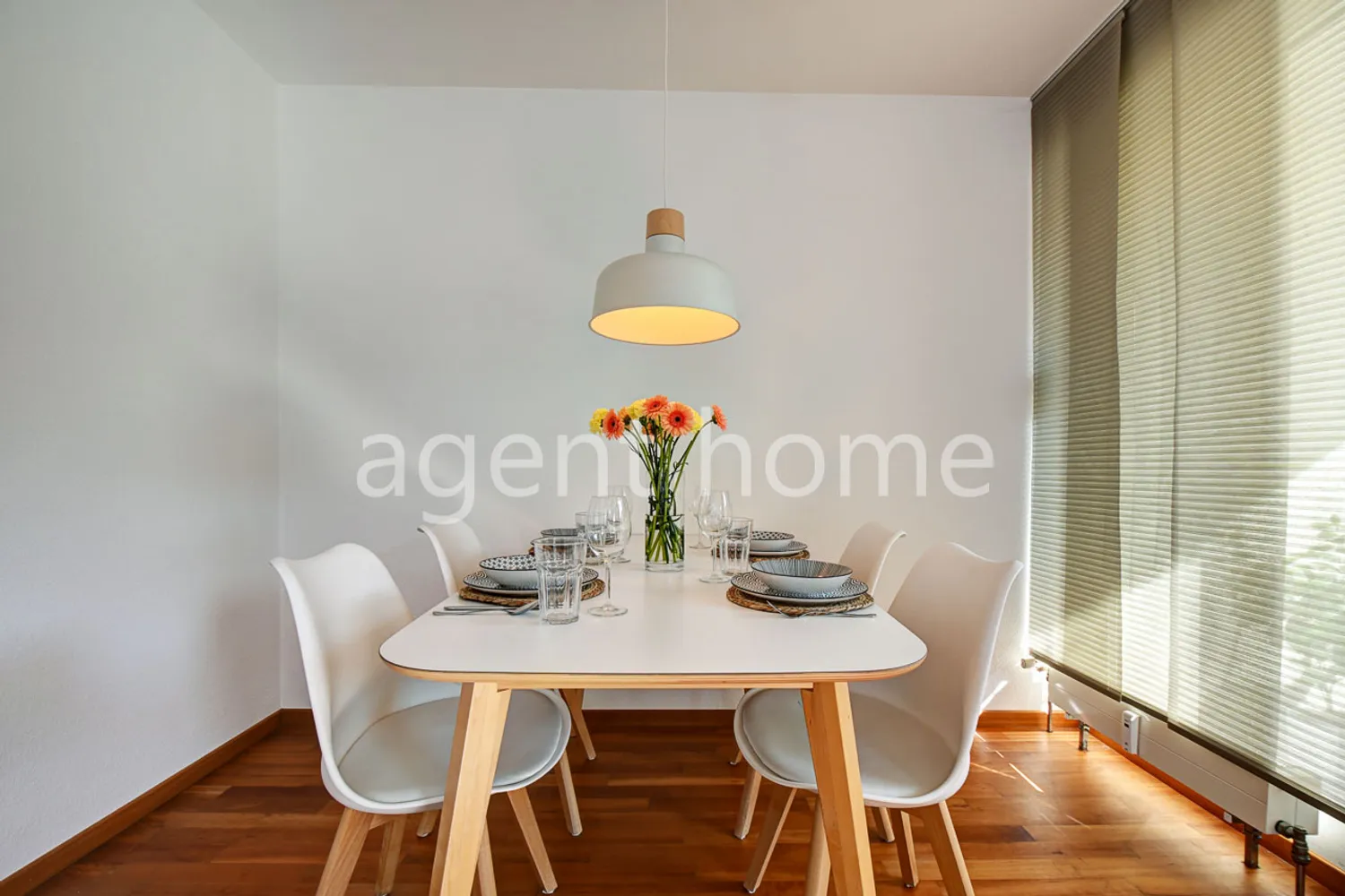 3 Zimmer Wohnung mit 66 m² in Stuttgart – Bild 10