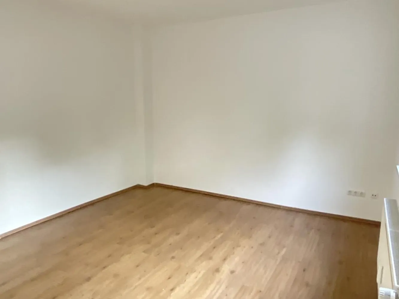 3 room apartment with 73 m² in Duisburg – Photo 3