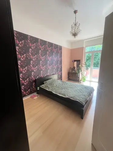 3 Zimmer Wohnung mit 100 m² in Darmstadt – Bild 3