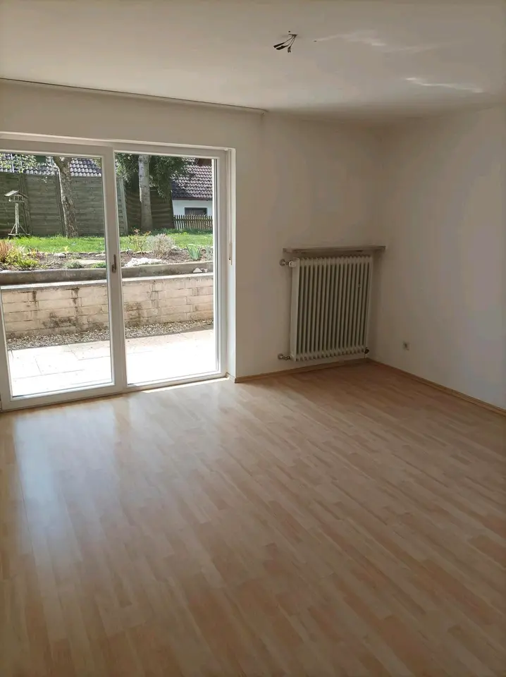 2 Zimmer Wohnung mit 60 m² in Starnberg – Bild 7