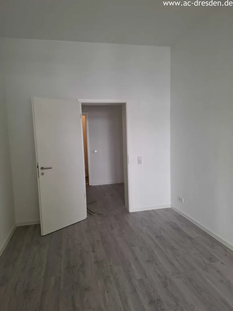 3 Zimmer Wohnung mit 72 m² in Erfurt – Bild 3
