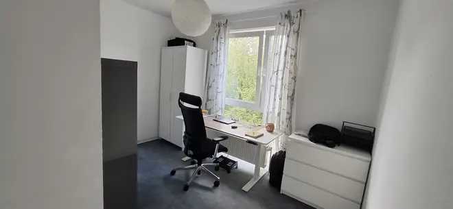 3 Zimmer Wohnung mit 83 m² in Braunschweig – Bild 5