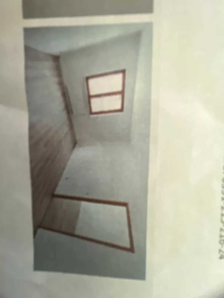 4 Zimmer Wohnung mit 78 m² in Freital – Bild 4