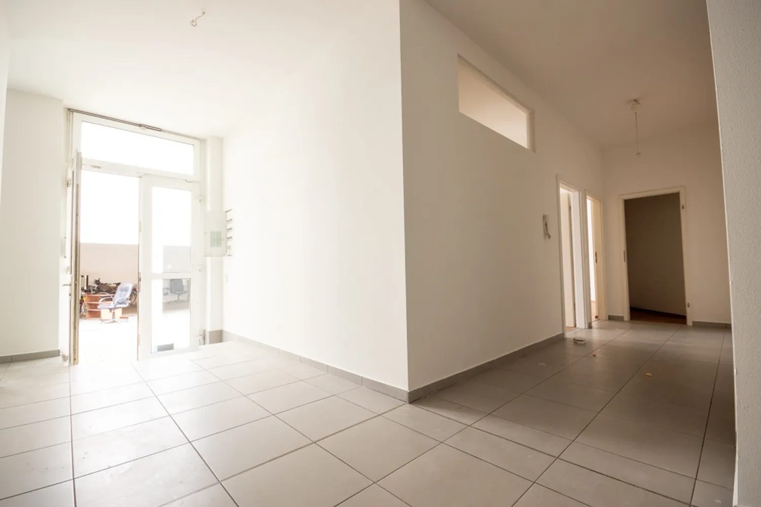 6 room apartment with 203 m² in Dresden – Photo 7