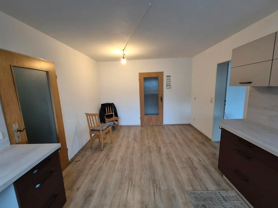 2 Zimmer Wohnung mit 98 m² in Wuppertal – Bild 10