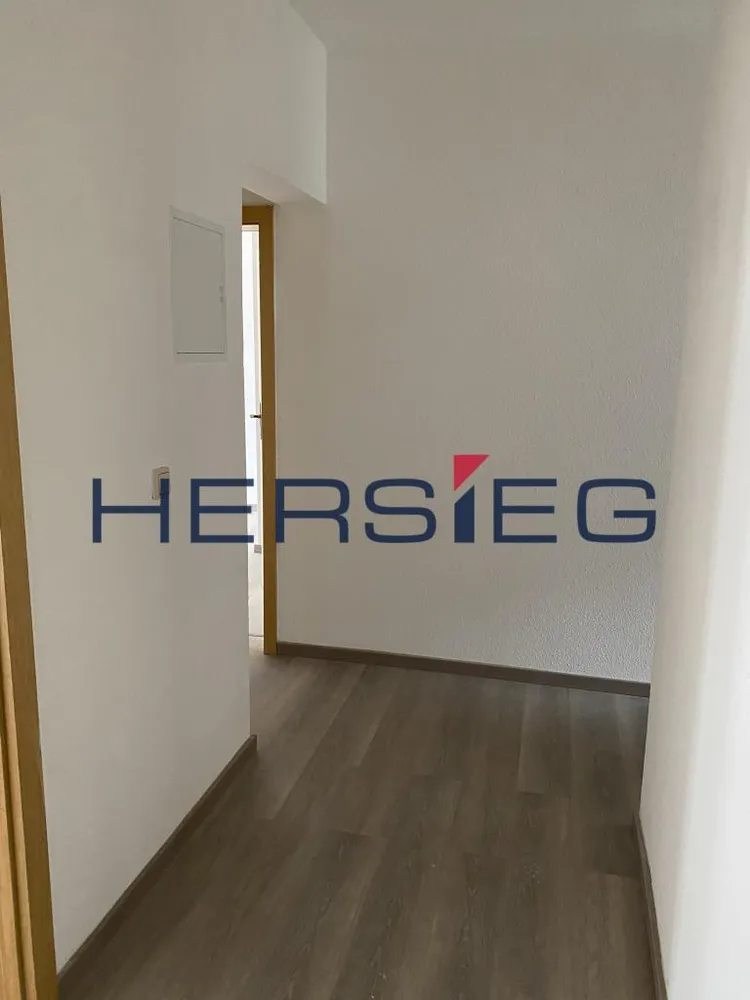 3 Zimmer Wohnung mit 90 m² in Schwarzenberg – Bild 6