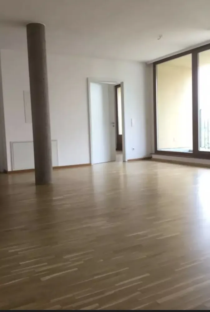 3 Zimmer Wohnung mit 92 m² in Frankfurt am Main – Bild 11