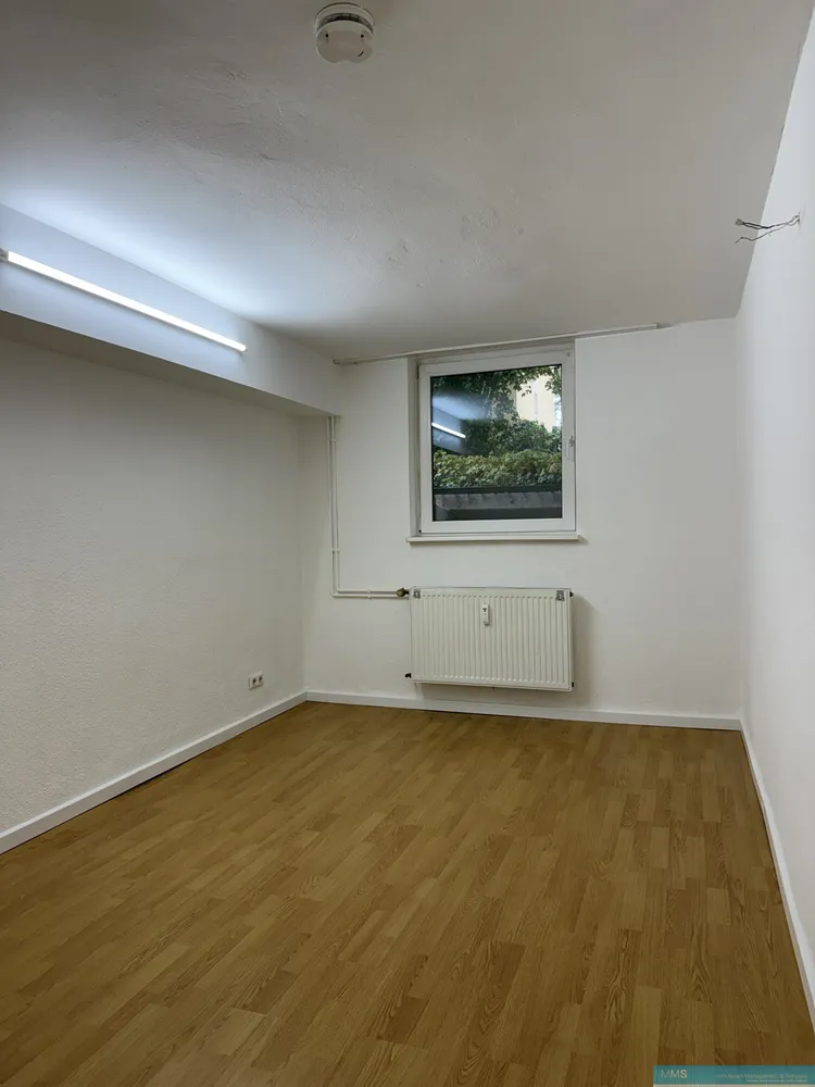 2 Zimmer Wohnung mit 55 m² in Berlin – Bild 4