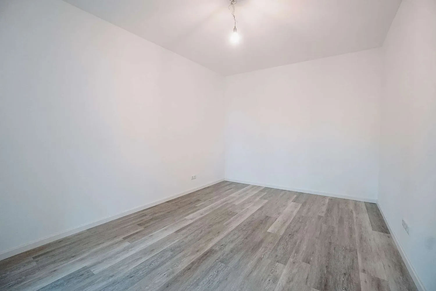 2 Zimmer Wohnung mit 64 m² in Bad Kreuznach – Bild 6