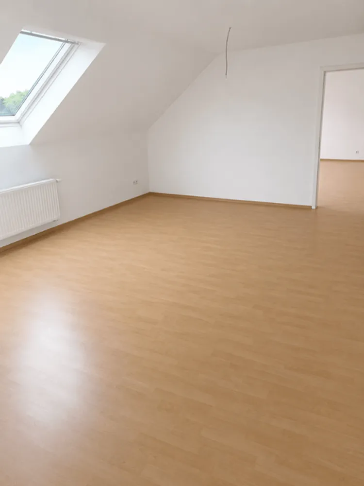 3 Zimmer Wohnung mit 69 m² in Frankfurt am Main – Bild 6