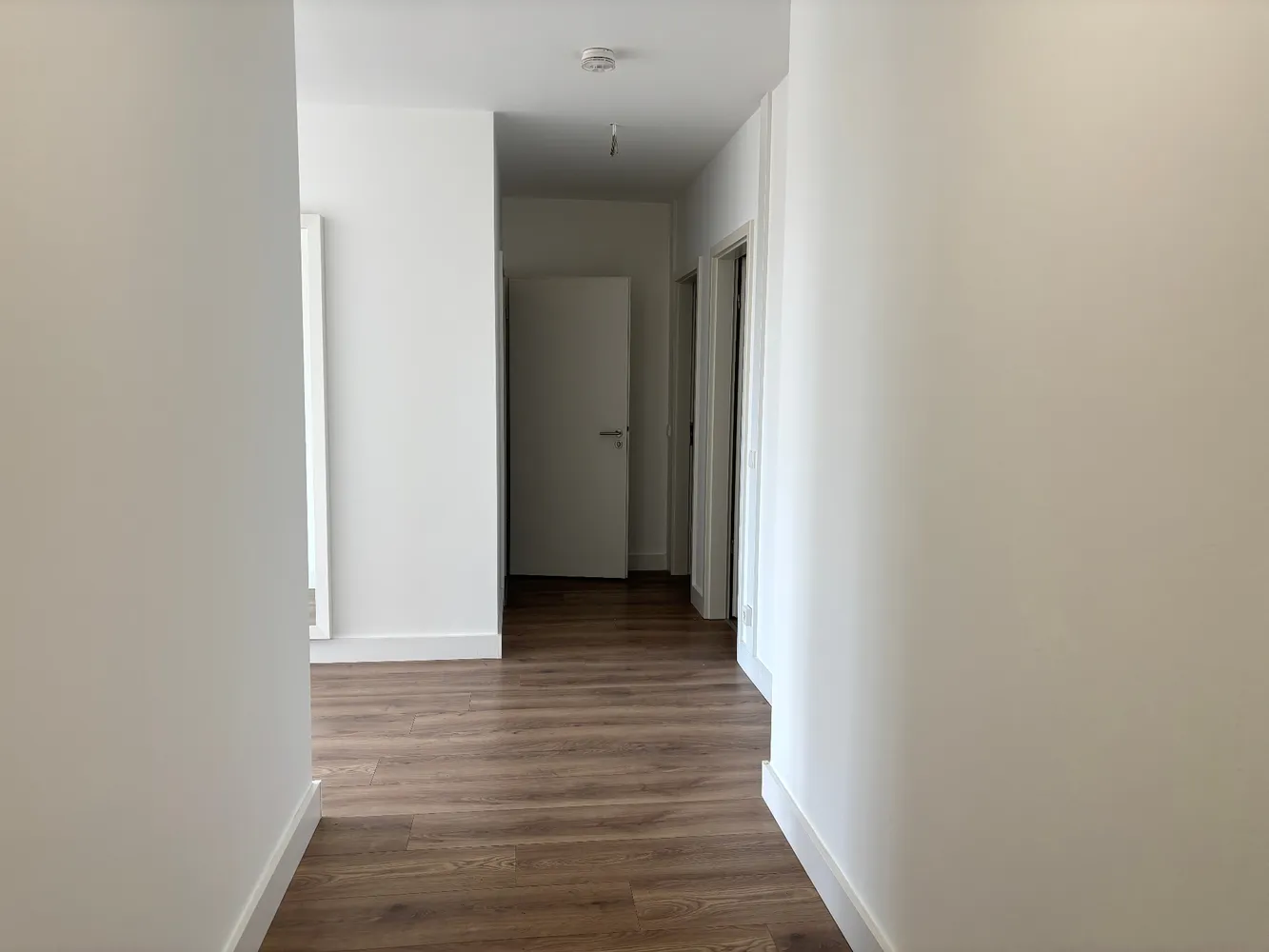 6 Zimmer Wohnung mit 148 m² in Mannheim – Bild 5