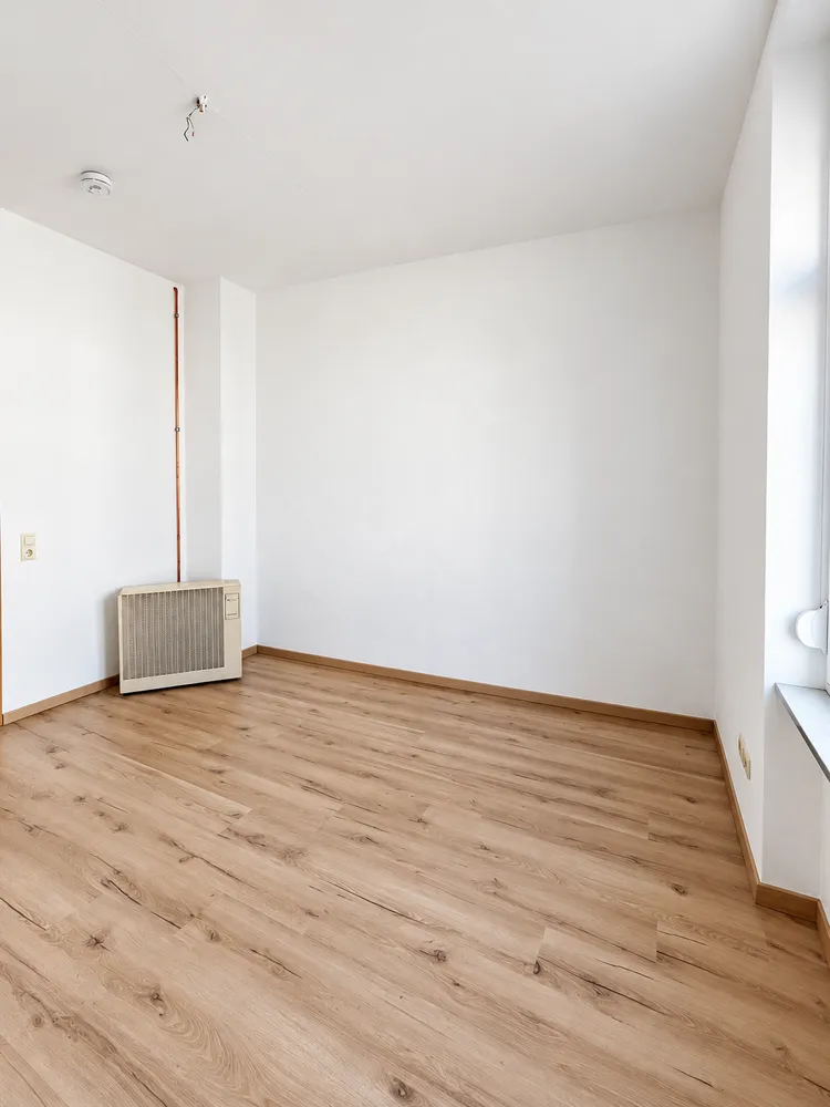 3 Zimmer Wohnung mit 70 m² in Mannheim – Bild 3