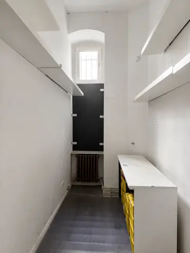 4 Zimmer Wohnung mit 130 m² in Berlin – Bild 8