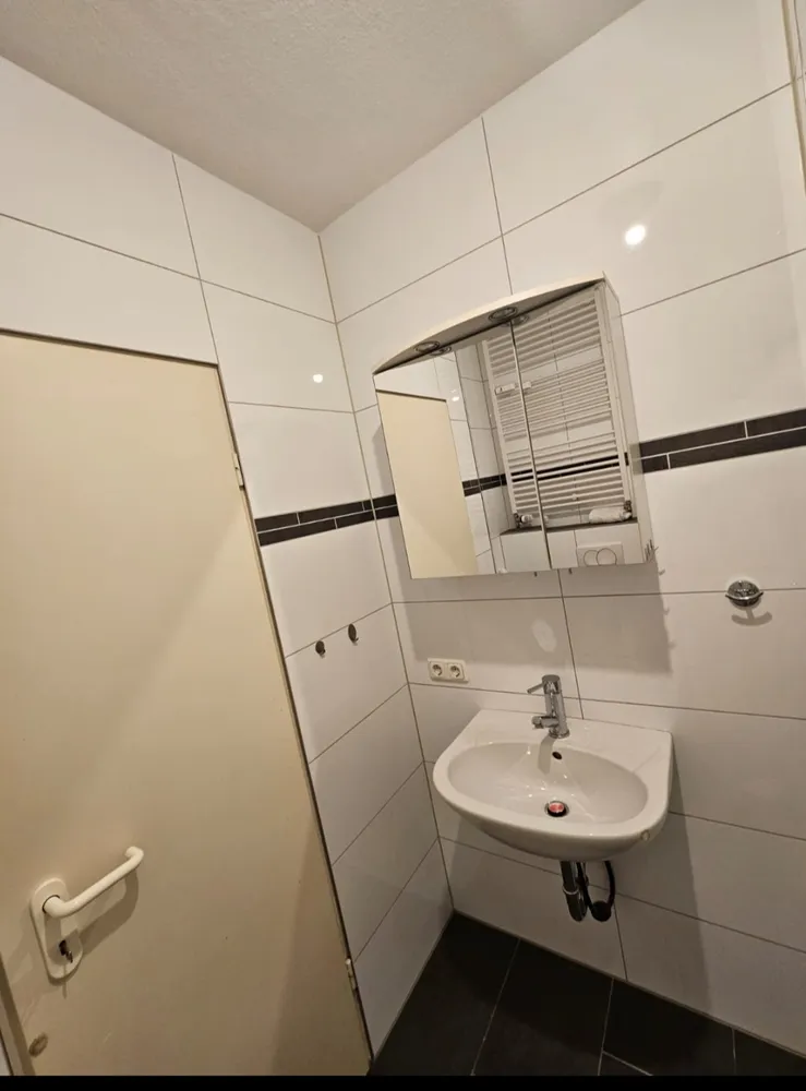 2 Zimmer Wohnung mit 57 m² in Wuppertal – Bild 2