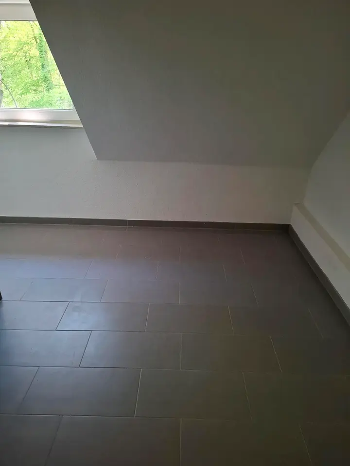 4 Zimmer Wohnung mit 68 m² in Gladbeck – Bild 2