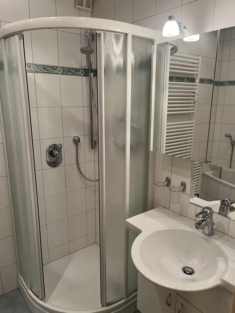 4 room apartment with 90 m² in Weingarten – Photo 6