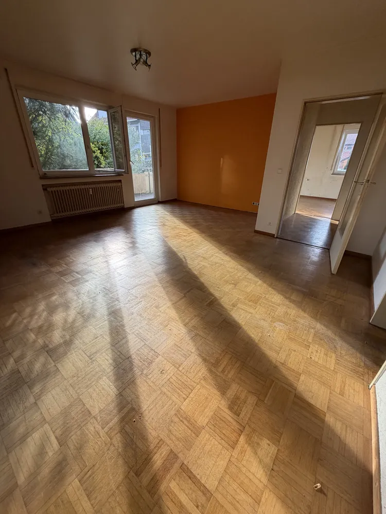2 Zimmer Wohnung mit 64 m² in Stuttgart – Bild 8