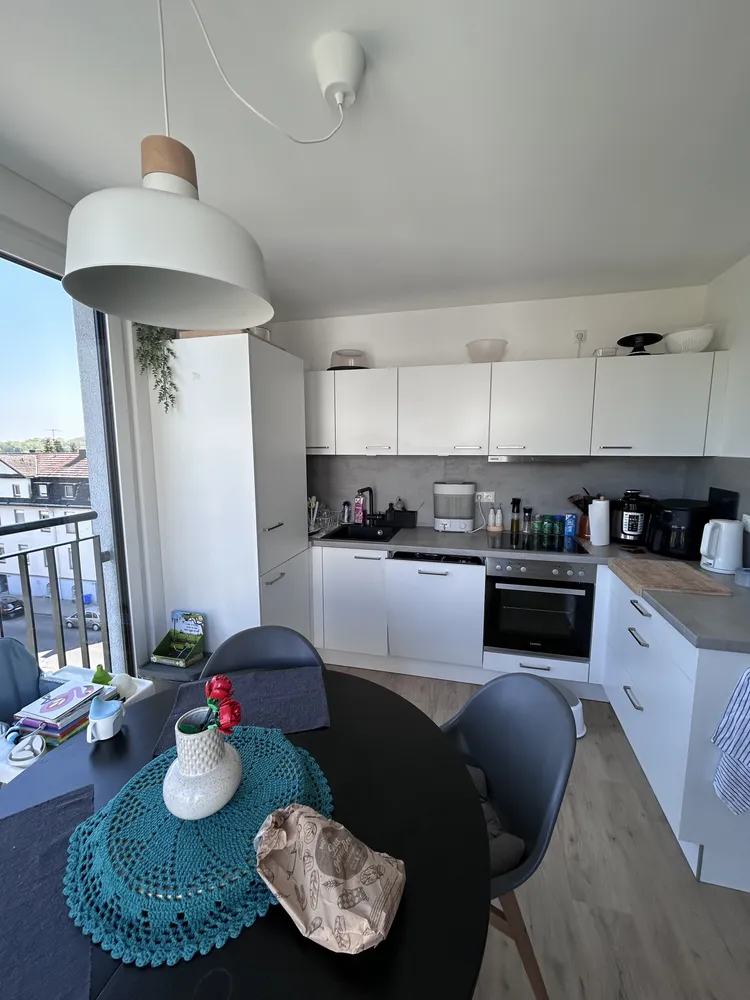 3 Zimmer Wohnung mit 83 m² in Mönchengladbach – Bild 8
