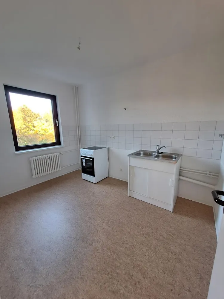 3 room apartment with 74 m² in Berlin – Photo 3