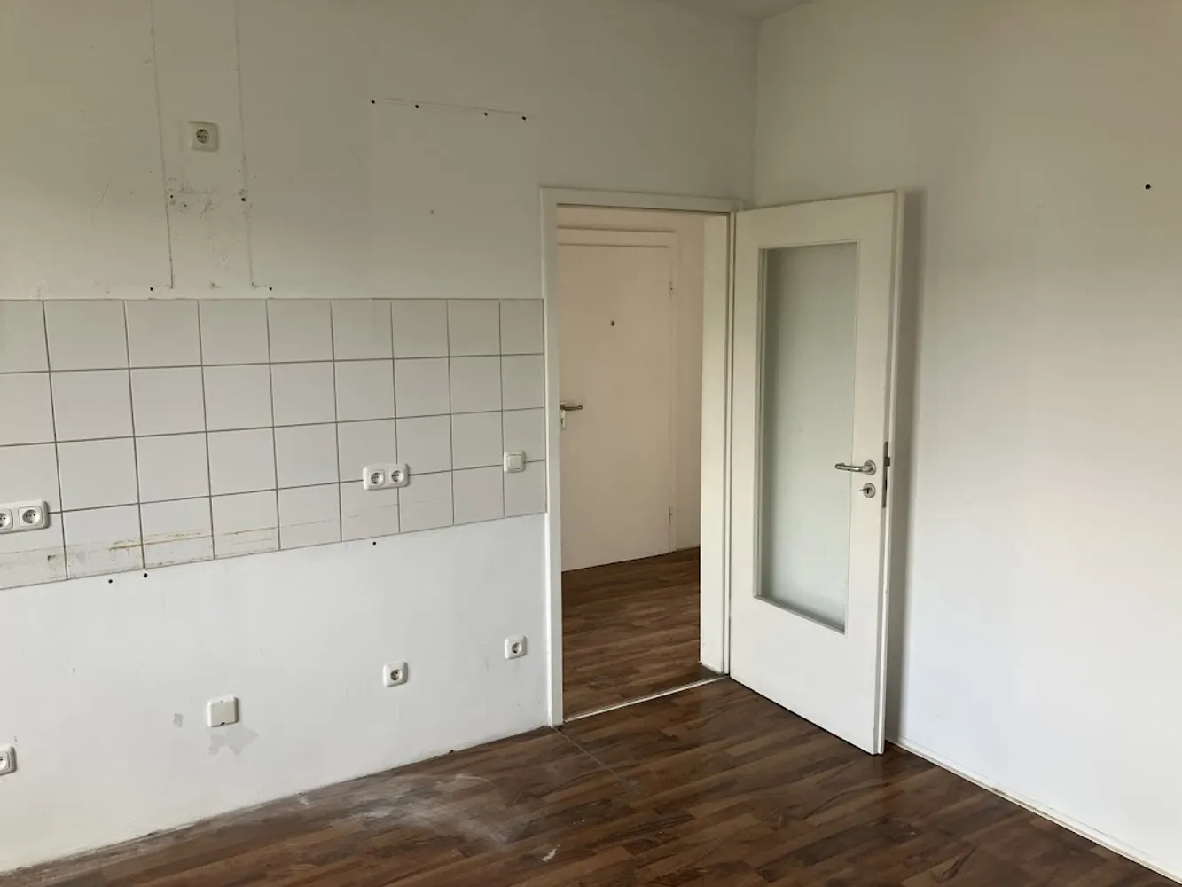 2 Zimmer Wohnung mit 54 m² in Köln – Bild 9