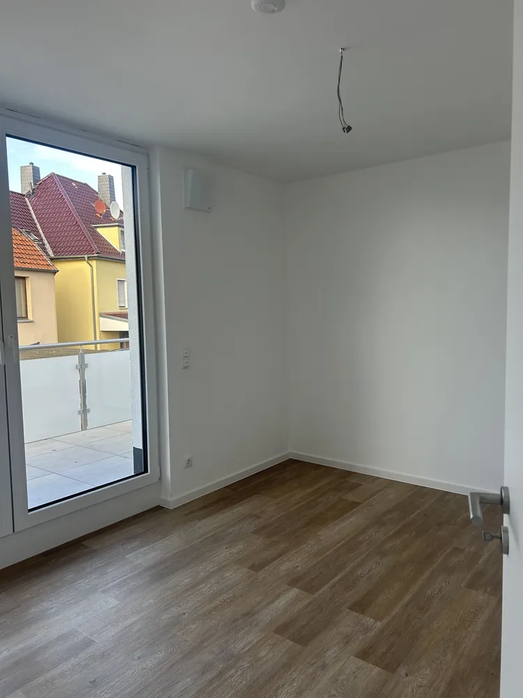 2 Zimmer Wohnung mit 49 m² in Osnabrück – Bild 9