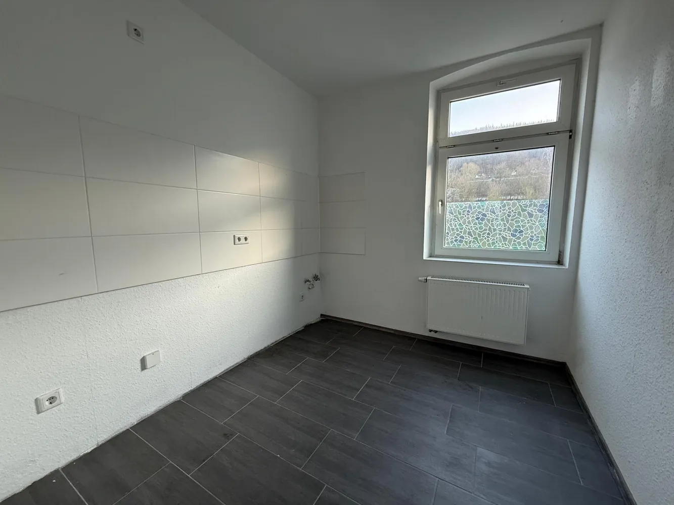 3 Zimmer Wohnung mit 59 m² in Hagen – Bild 8
