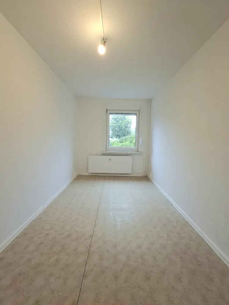 3 room apartment with 71 m² in Berlin – Photo 8