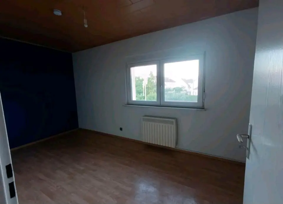 3 Zimmer Wohnung mit 67 m² in Mannheim – Bild 1