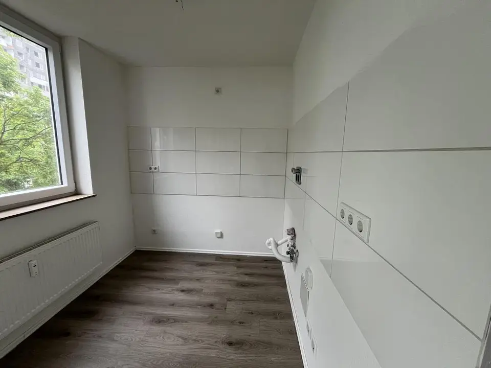 3 Zimmer Wohnung mit 82 m² in Kamp-Lintfort – Bild 3