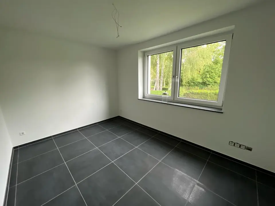 3 Zimmer Wohnung mit 82 m² in Bietigheim-Bissingen – Bild 2