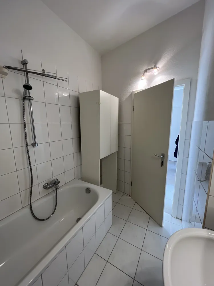 3 Zimmer Wohnung mit 63 m² in Viersen – Bild 9