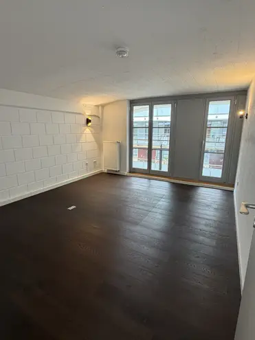 4 Zimmer Wohnung mit 134 m² in Leipzig – Bild 9