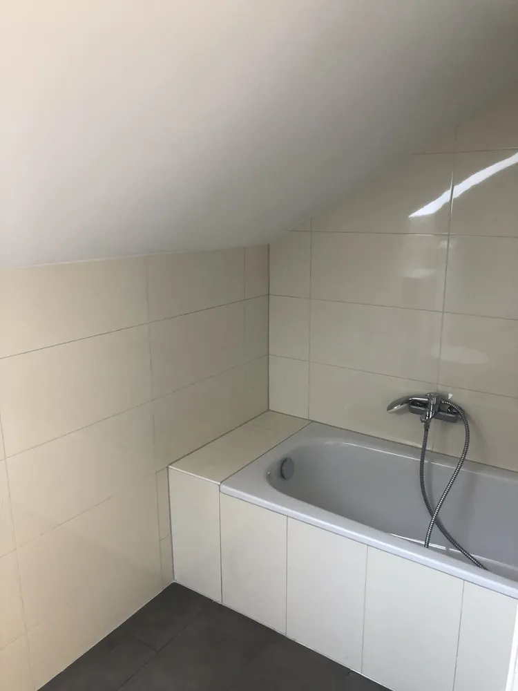 1 Zimmer Wohnung mit 44 m² in Schwetzingen – Bild 11