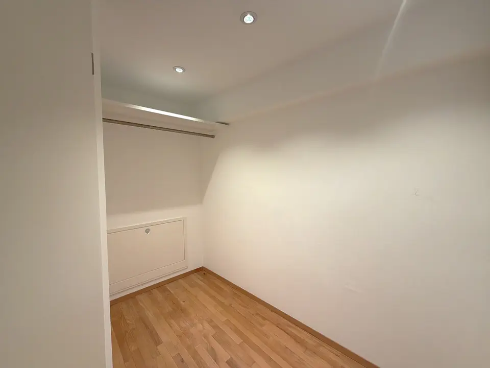 3 Zimmer Wohnung mit 140 m² in Ravensburg – Bild 7