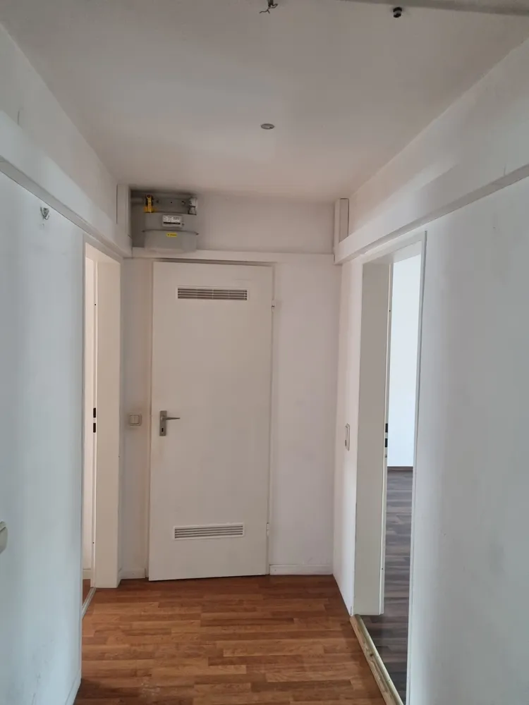3 Zimmer Wohnung mit 47 m² in Mainz – Bild 5