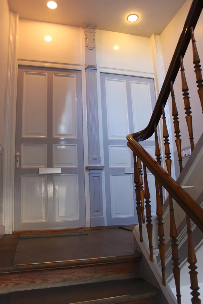 3 Zimmer Wohnung mit 78 m² in Kiel – Bild 11