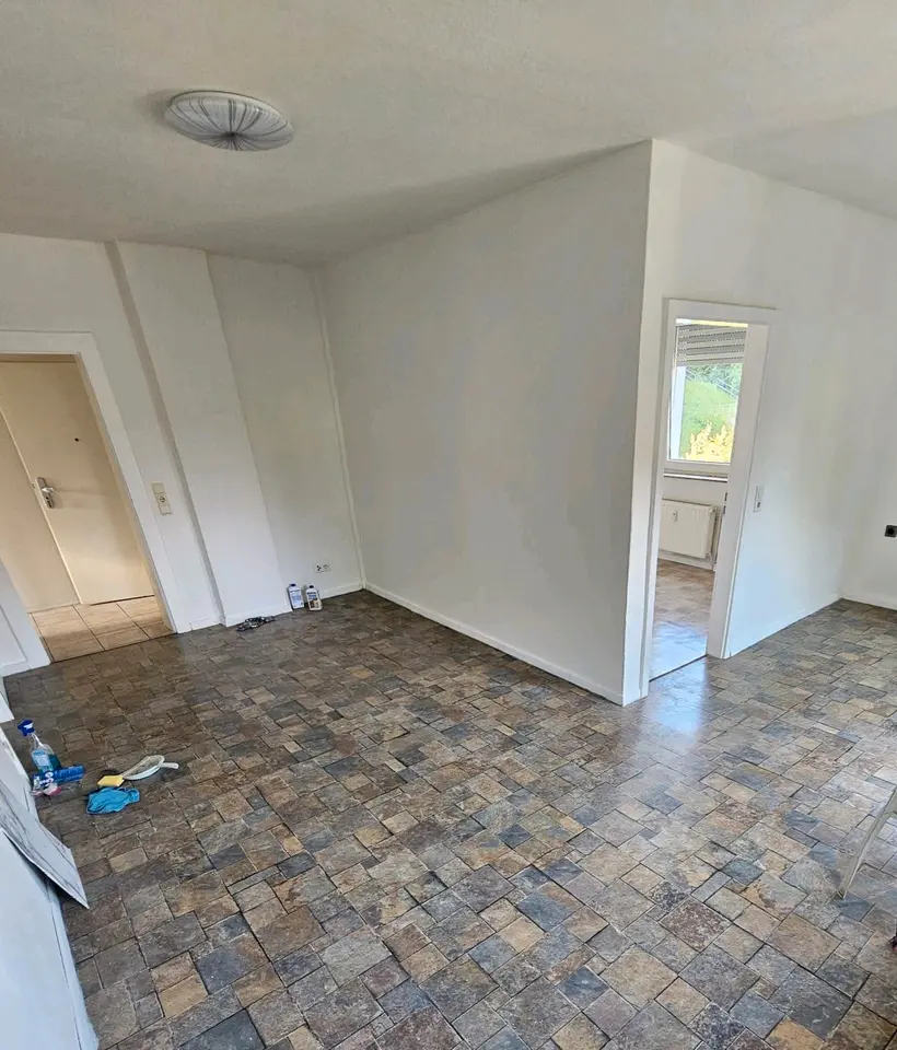 2 Zimmer Wohnung mit 70 m² in Hamm – Bild 2