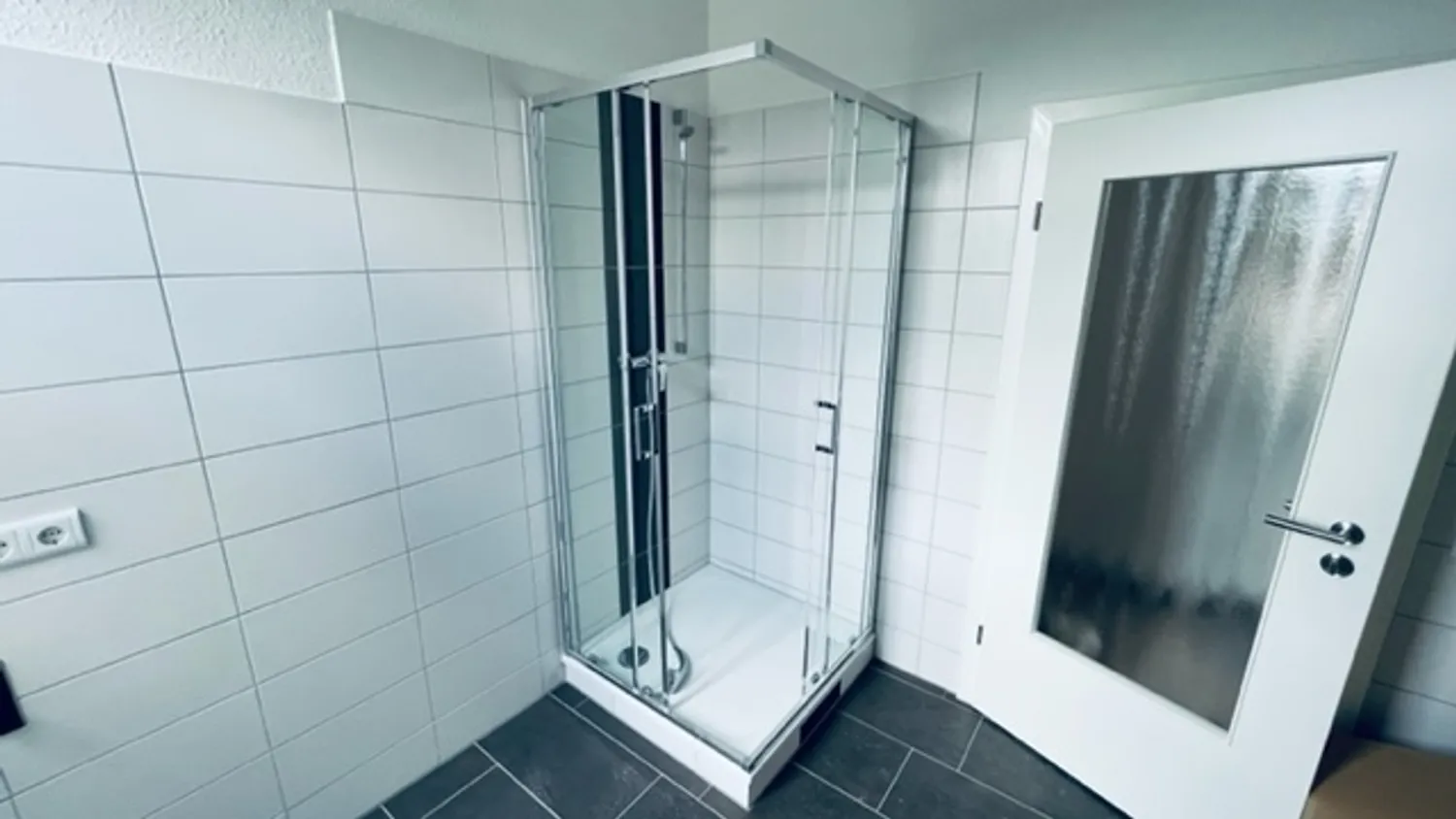 3 Zimmer Wohnung mit 80 m² in Köthen – Bild 3