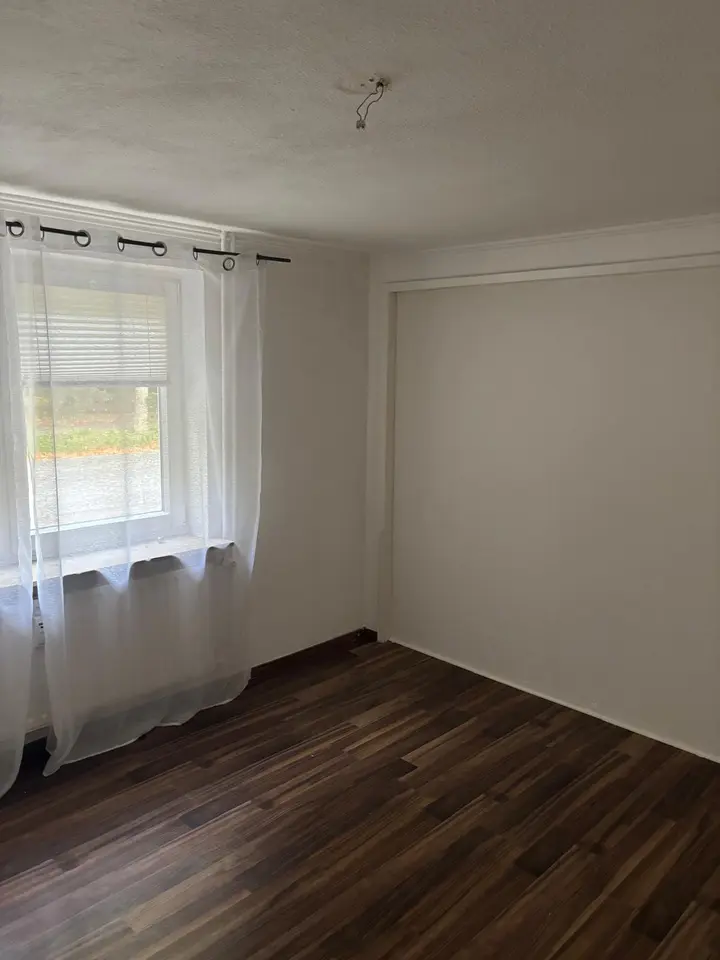 2 Zimmer Wohnung mit 29 m² in Flensburg – Bild 9