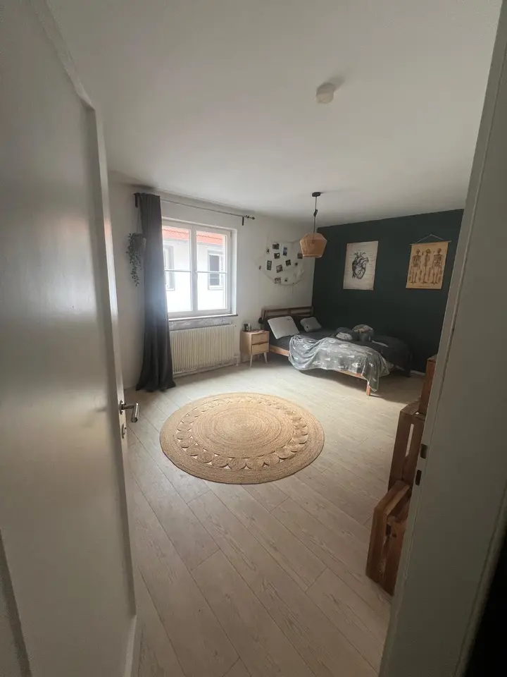 3 Zimmer Wohnung mit 80 m² in Tübingen – Bild 7
