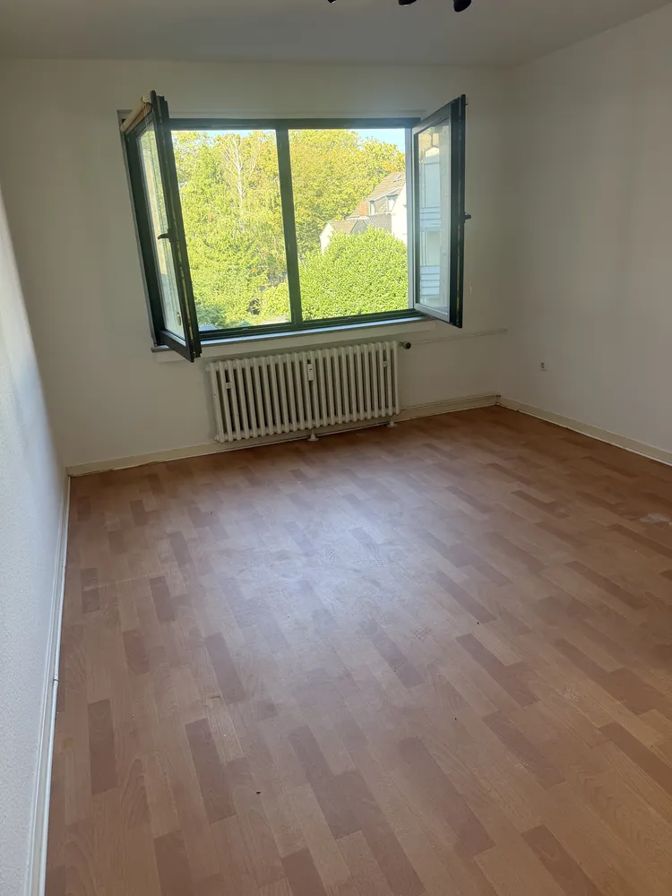 3 Zimmer Wohnung mit 65 m² in Duisburg – Bild 7