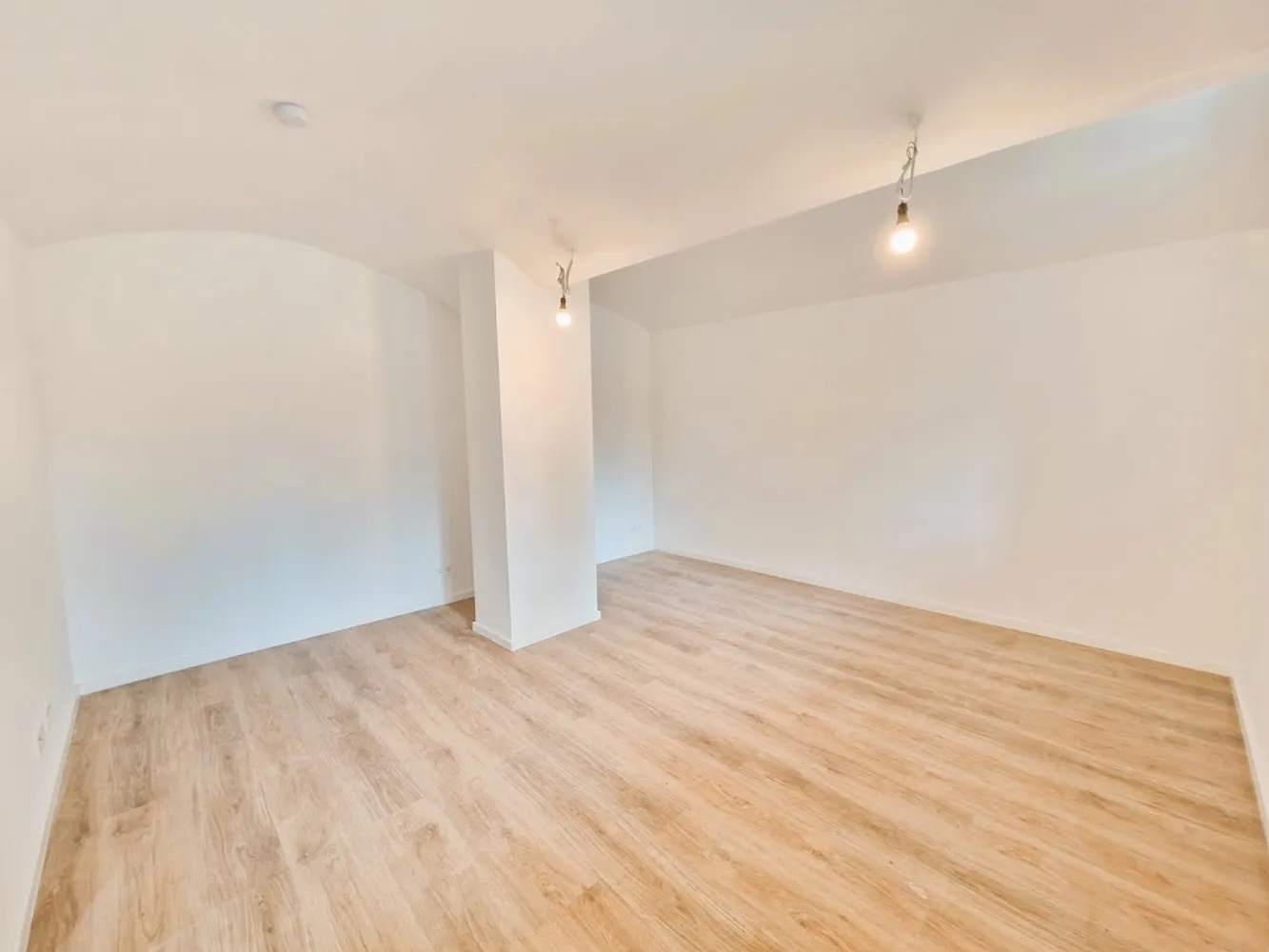 1 Zimmer Wohnung mit 47 m² in Leipzig – Bild 6