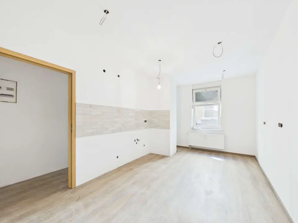 2 Zimmer Wohnung mit 62 m² in Magdeburg – Bild 7