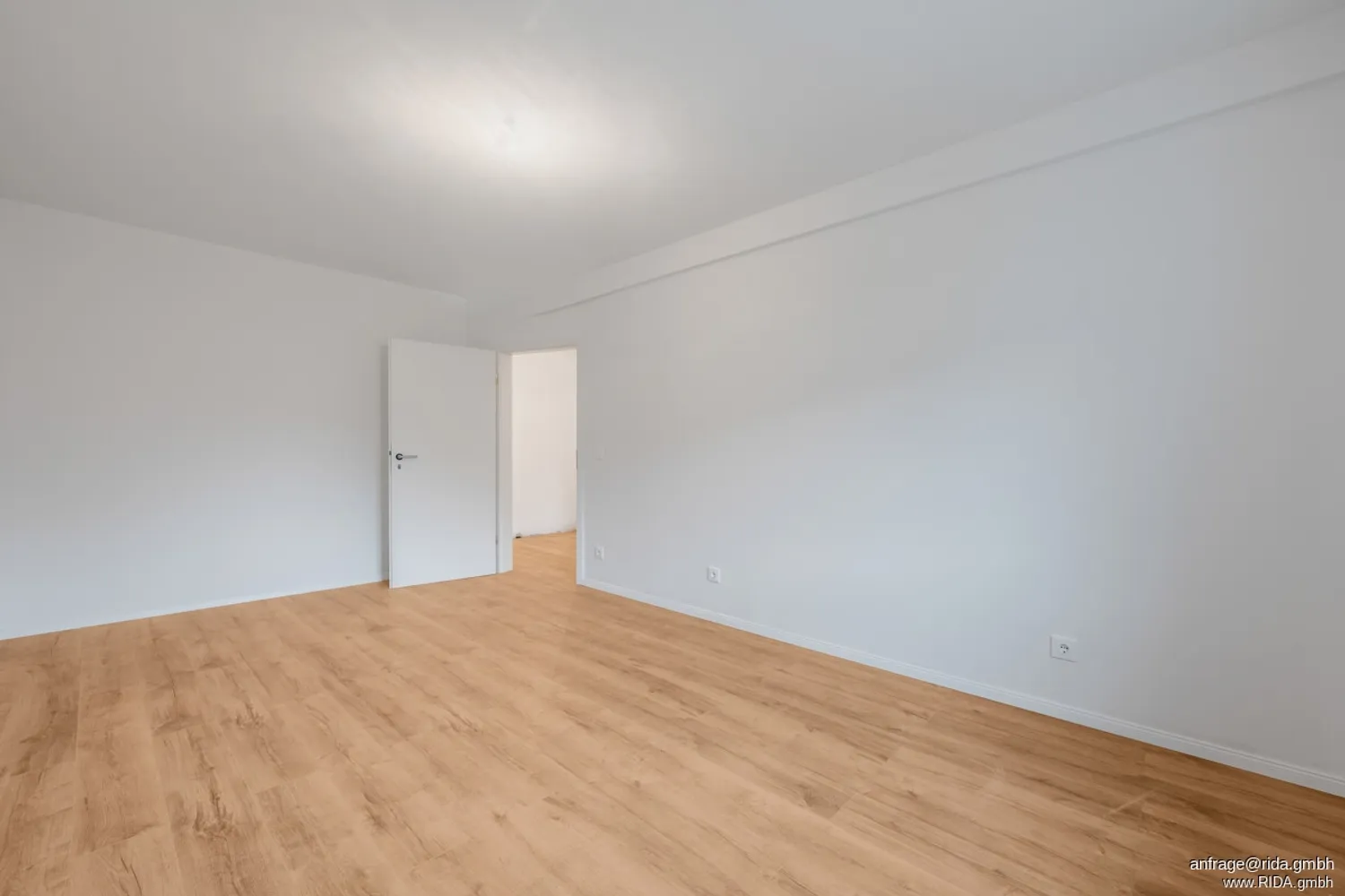 3 Zimmer Wohnung mit 119 m² in Essen – Bild 11